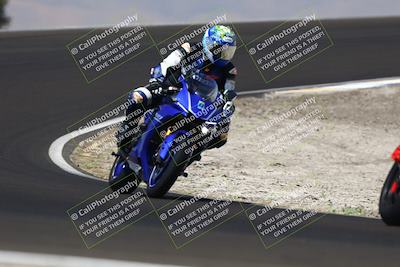 media/Jun-07-2025-TrackDaz (Sat) [[4413525952]]/B Group/1120am (Turn 2)/